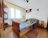 Jasne 2 pokoje Wyposażone Piwnica Balkon Witomino | Zdjęcie 2