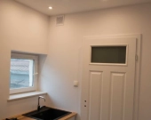 1pok, 33met, Okolice Rydygiera PO REMONCIE/PIWNICA (Wrocław) | Zdjęcie 2