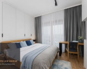 Mieszkanie w ścisłym centrum - obok Galeria | Zdjęcie 5