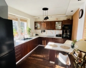 Dom po generalnym remoncie | Komfort, przestrzeń | Zdjęcie 5