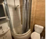 1pok, 17met, okolice Kościuszki ANTRESOLA (Wrocław) | Zdjęcie 4