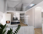 Nowoczesny dom w prestiżowej okolicy k. Zamościa | Zdjęcie 7