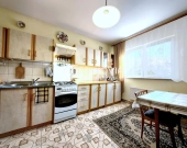 Dom w zabudowie bliźniaczej Skokówka k. Zamościa – gotowy do zamieszkania, ogród, garaż, media | Zdjęcie 9