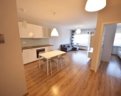 Nowe 2 pokoje | Balkon | Garaż | Opole Koszyka | Zdjęcie 9