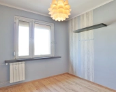 Kawalerka w centrum miasta | Zdjęcie 6