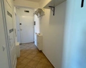 2pok, 42met, okolice Rumiankowej 2003 (Wrocław) | Zdjęcie 13