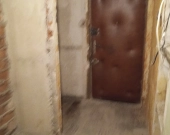 3pok, 46met, okolice Dworcowej BALKON/PIWNICA (Wrocław) | Zdjęcie 7