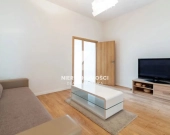 Apartament Inwestycyjny, 102 mkw | Zdjęcie 7