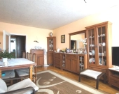 Mieszkanie zamiana lub sprzedaż, 63 m2, Opole ZWM | Zdjęcie 3