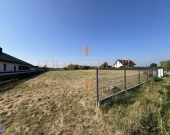 3160 m2 | DZIAŁKA BUDOWLANA | OGRODZONA | MEDIA | Zdjęcie 3