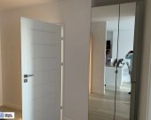 2pok, 52met, Okolice Legnickiej BALKON/WINDA (Wrocław) | Zdjęcie 8