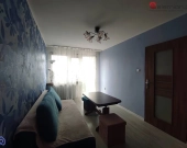 2 pokoje do wynajęcia Bytków | Zdjęcie 3