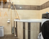 2 pokojowe mieszkanie, osiedle zamknięte, centrum | Zdjęcie 4