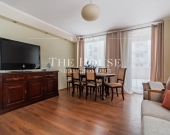 3 pokoje | 63,7 m² | taras 30 m² | Gdynia Obłuże | Zdjęcie 4