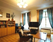 Sprzedaż mieszkanie 2-pok. 65 m2. Ip.Opole Centrum | Zdjęcie 2