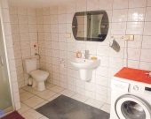 Wyjątkowy dom z potencjałem Opole winów 370m | Zdjęcie 6