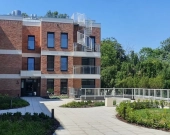 3pok, 66met, Okolice Żmigrodzkiej OGRÓD/KOMÓRKA/GARAŻ (Wrocław) | Zdjęcie 11