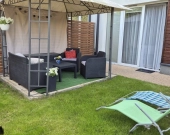 3pok, 60met, Okolice Słowackiej OGRÓD/GARAŻ/2015 (Wrocław) | Zdjęcie 12