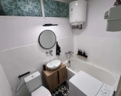 3pok, 49met, okolice Katowickiej PIWNICA/PARKING (Wrocław) | Zdjęcie 9