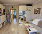 Mieszkanie w Mościcach - oferta dla konkretnego kl | Zdjęcie 1