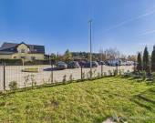 Wynajmę| 2 pokoje| | osobna kuchnia| ogródek | Zdjęcie 6