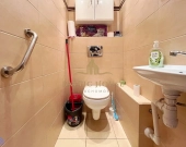 4Pokoje Balkon Piwnica Przy Lesie Centrum Witomino | Zdjęcie 5