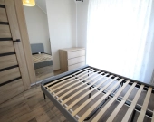 2pok, 39met, okolice Murowanej NOWE2022/BALKON/OD ZARAZ (Wrocław) | Zdjęcie 5