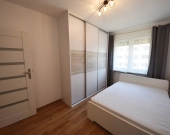 Nowe 2 pokoje | Balkon | Garaż | Opole Koszyka | Zdjęcie 6