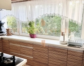 Gotowe do zamieszkania | Balkon + klimatyzacja | Zdjęcie 2