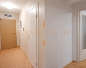 SŁONECZNE | DUŻA ODDZIELNA KUCHNIA | Zdjęcie 3