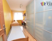 3 Pokoje na Podzamczu z balkonem | Zdjęcie 5