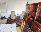 ul. Dębowskiego | 4-pokoje | Kalinowszczyzna | Zdjęcie 1