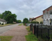 Syndyk sprzeda nieruchomość gruntową zabudowaną | Zdjęcie 5