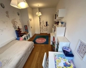 4pok 91met, Ville Zagony BALKON/KOMÓRKA/GARAŻ (Wrocław) | Zdjęcie 9