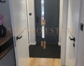 Bezczynszowe | Ogród I 2 miejsca parkingowe | Zdjęcie 2