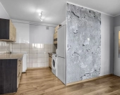 2pok, 38met, Okolice Sudeckiej PIWNICA/WINDA (Wrocław) | Zdjęcie 6