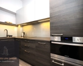 CENTRUM - ul. Rakowicka | 2 pok | 46 m2 | loggia | Zdjęcie 3