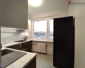 Okazja!Piękne 2-pokoje po remoncie Os.Witosa | Zdjęcie 6