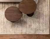 1pok, 26met, okolice Orlej ANTRESOLA/PARKING (Wrocław) | Zdjęcie 7