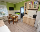 Bliźniak w spokojnym miejscu | Zdjęcie 1