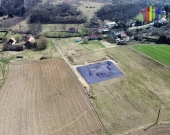 Działka z projektem domu w cenie. | Zdjęcie 3