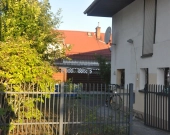 Dom na sprzedaż 190 m2, Opole, Kolonia Gosławicka | Zdjęcie 4