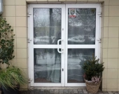 2pok, 23met, Okolice Iwana Pawłowa PO REMONCIE (Wrocław) | Zdjęcie 4