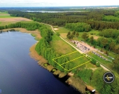 Działka, Grabnik | Zdjęcie 4