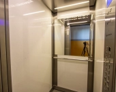 #*#Przytulne mieszkanie blisko centrum#*# | Zdjęcie 7