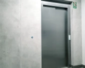 1pok, 28met, Okolice Wołowskiej BALKON/WINDA/2019 (Wrocław) | Zdjęcie 7