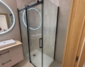 Nowe komfortowe mieszkanie 47m2 z garażem | Zdjęcie 8