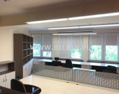 Lokal usługowo-biurowy w ścisłym centrum- OKAZJA ! | Zdjęcie 3