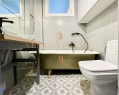 2 lub 3 Pokoje | Piwnica | Trzystronne | Zdjęcie 5