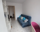 2pok, 42met, okolice Sky Towera BALKON/WINDA/PARKING (Wrocław) | Zdjęcie 7